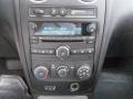 Silver Ice Metallic - HHR LT Photo No. 13