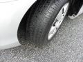 Titanium Metallic - Camry LE Photo No. 16