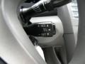 Titanium Metallic - Camry LE Photo No. 20