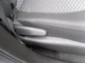 Silver Ice Metallic - HHR LT Photo No. 20