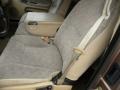 Sierra Bronze Pearlcoat - Ram 1500 SLT Extended Cab Photo No. 4