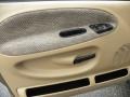 Sierra Bronze Pearlcoat - Ram 1500 SLT Extended Cab Photo No. 5