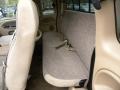 Sierra Bronze Pearlcoat - Ram 1500 SLT Extended Cab Photo No. 6