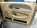 Sierra Bronze Pearlcoat - Ram 1500 SLT Extended Cab Photo No. 9