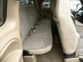 Sierra Bronze Pearlcoat - Ram 1500 SLT Extended Cab Photo No. 10
