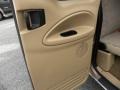 Sierra Bronze Pearlcoat - Ram 1500 SLT Extended Cab Photo No. 11