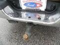 Sierra Bronze Pearlcoat - Ram 1500 SLT Extended Cab Photo No. 14