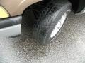 Sierra Bronze Pearlcoat - Ram 1500 SLT Extended Cab Photo No. 18