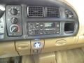 Sierra Bronze Pearlcoat - Ram 1500 SLT Extended Cab Photo No. 20