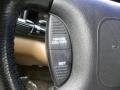 Sierra Bronze Pearlcoat - Ram 1500 SLT Extended Cab Photo No. 21