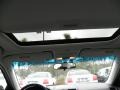 2006 Graphite Pearl Honda Accord Hybrid Sedan  photo #3