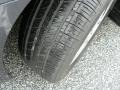 2006 Graphite Pearl Honda Accord Hybrid Sedan  photo #18