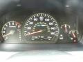 2006 Graphite Pearl Honda Accord Hybrid Sedan  photo #22