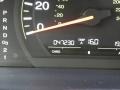 2006 Graphite Pearl Honda Accord Hybrid Sedan  photo #23