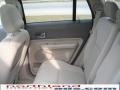 Redfire Metallic - Edge SEL AWD Photo No. 12