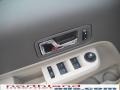 Redfire Metallic - Edge SEL AWD Photo No. 16