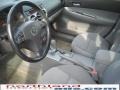 2005 Glacier Silver Metallic Mazda MAZDA6 i Sport Hatchback  photo #7