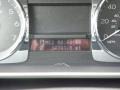 2006 Merlot Metallic Lincoln Zephyr   photo #24