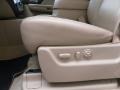 Summit White - Yukon Denali AWD Photo No. 9