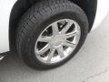 Summit White - Yukon Denali AWD Photo No. 14