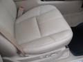 Summit White - Yukon Denali AWD Photo No. 15