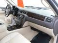 Summit White - Yukon Denali AWD Photo No. 16