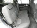 2006 Storm Grey Metallic Nissan Pathfinder SE 4x4  photo #11