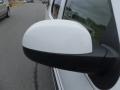 Summit White - Yukon Denali AWD Photo No. 18