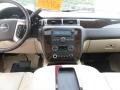 Summit White - Yukon Denali AWD Photo No. 22