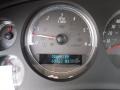 Summit White - Yukon Denali AWD Photo No. 25