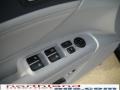 2007 Ebony Black Hyundai Sonata Limited V6  photo #16