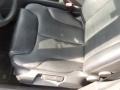 Deep Black - Passat 2.0T Sedan Photo No. 9