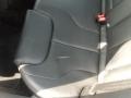 Deep Black - Passat 2.0T Sedan Photo No. 10