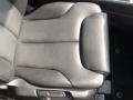 Deep Black - Passat 2.0T Sedan Photo No. 12