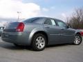 Silver Steel Metallic - 300 Touring Photo No. 7