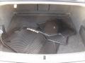 Deep Black - Passat 2.0T Sedan Photo No. 13
