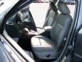 Silver Steel Metallic - 300 Touring Photo No. 9