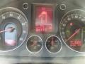Deep Black - Passat 2.0T Sedan Photo No. 15