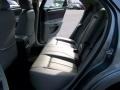 Silver Steel Metallic - 300 Touring Photo No. 13