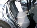 Silver Steel Metallic - 300 Touring Photo No. 14