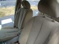 Polished Pewter Metallic - Altima 3.5 SE Photo No. 12