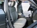 Silver Steel Metallic - 300 Touring Photo No. 15