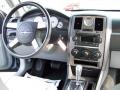 Silver Steel Metallic - 300 Touring Photo No. 16