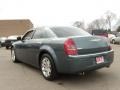 Satin Jade Pearl - 300 C HEMI Photo No. 3