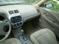 Polished Pewter Metallic - Altima 3.5 SE Photo No. 20