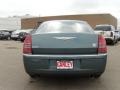 Satin Jade Pearl - 300 C HEMI Photo No. 4
