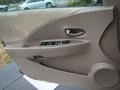 Polished Pewter Metallic - Altima 3.5 SE Photo No. 21