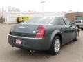 Satin Jade Pearl - 300 C HEMI Photo No. 5