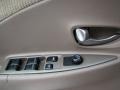 Polished Pewter Metallic - Altima 3.5 SE Photo No. 22