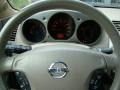 Polished Pewter Metallic - Altima 3.5 SE Photo No. 25